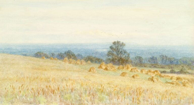 Photo Latin American street art