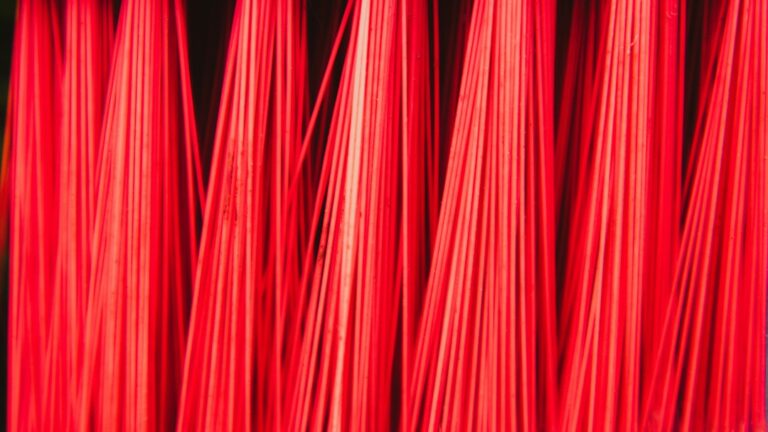 Photo Local Artisans