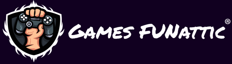games-funnatic-logo1-2048x568