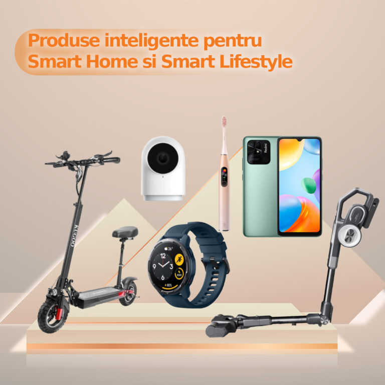 BT PRODUSE TOATE Google Banner 1200x1200 Paste 2023