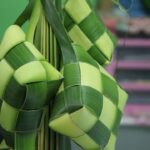 Photo Traditional dishes