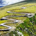 transalpina-1 (1)