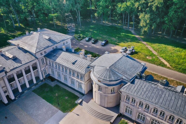 Photo weekend travel