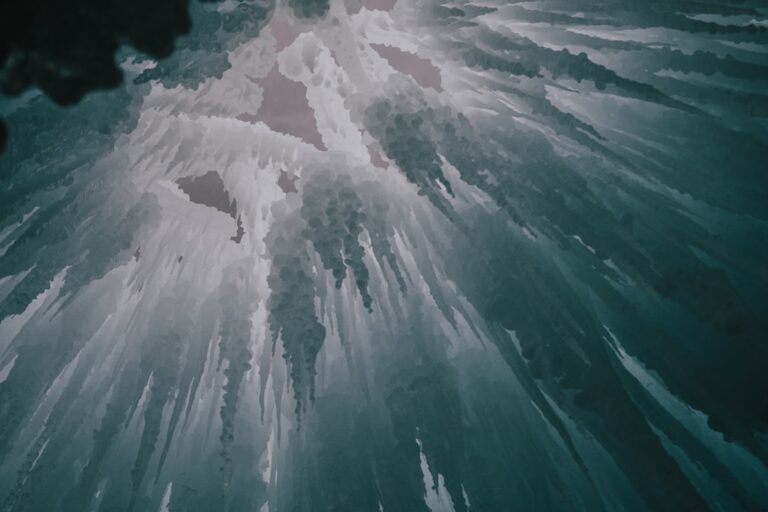 Photo Trasee montane Bucegi