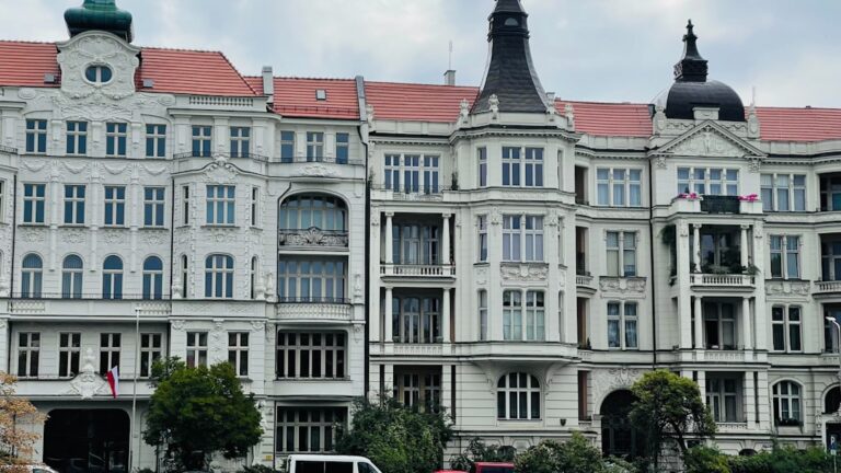 Photo accommodation Cluj