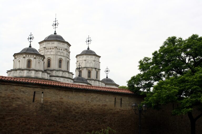 Photo fortified churches Sibiu