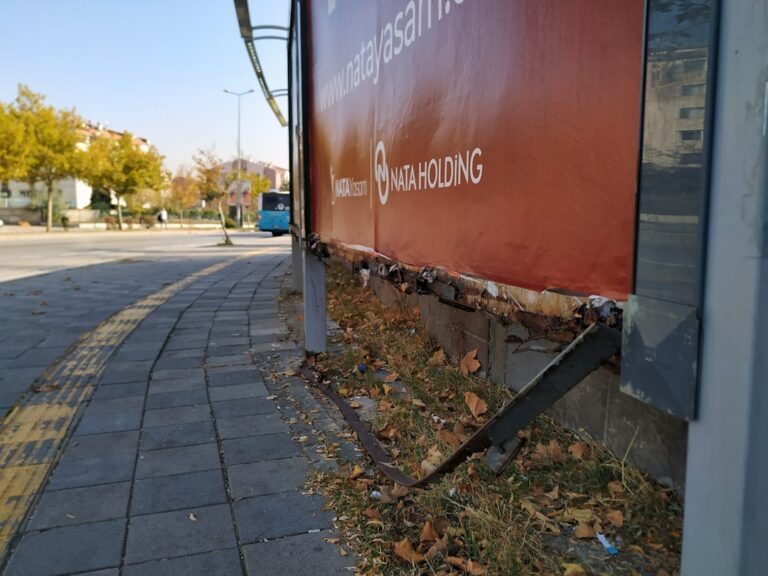 Photo Odorheiu Secuiesc