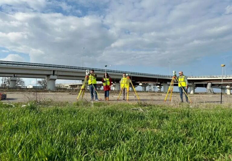 1767112517_6953ff45cd6f0_galileo-topo