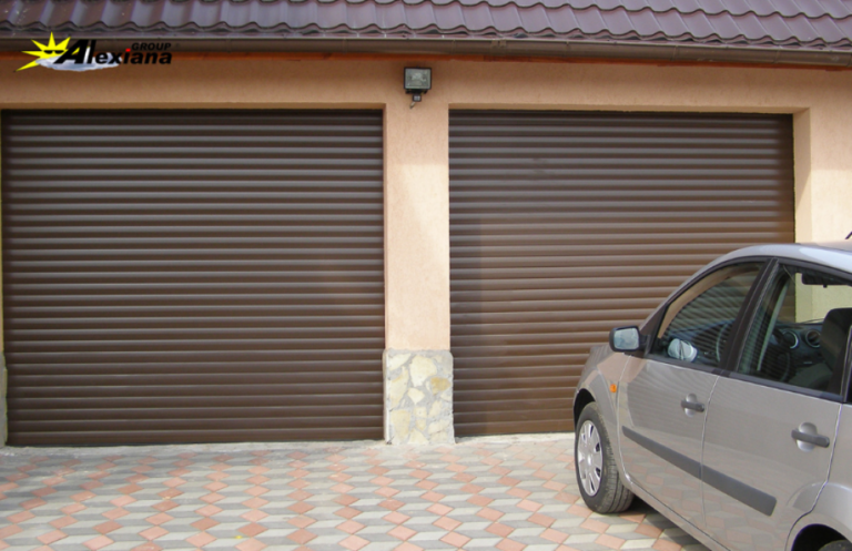 usi-rulou-maro-langa-o-masina-alexiana