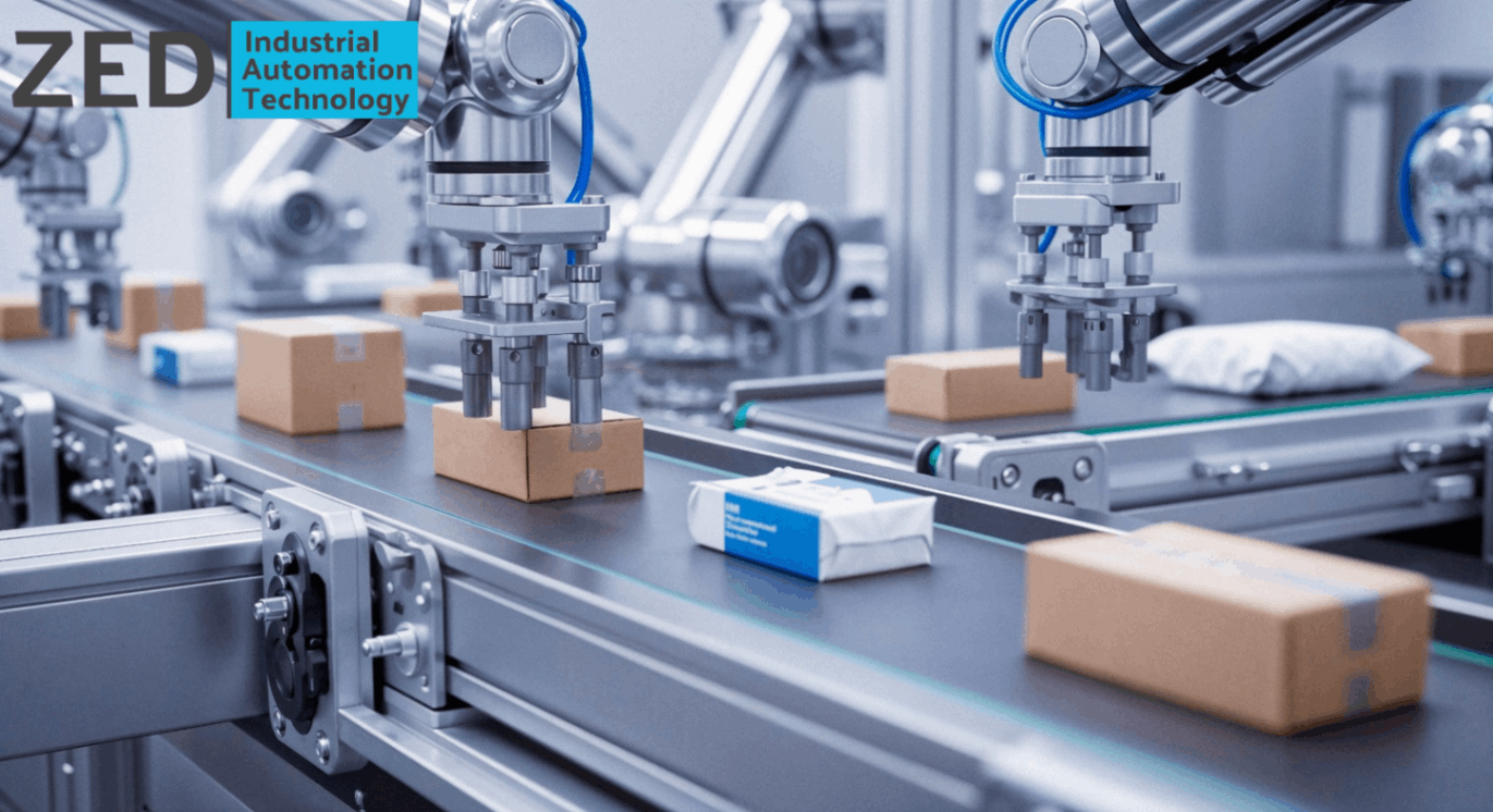 1768224910_6964f88e867af_resizefile_ZED-Automation-Technology