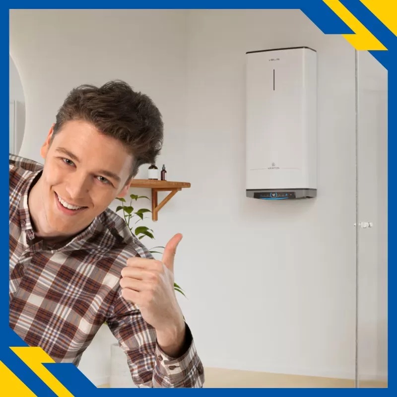 1768489160_696900c8e4df4_foto-boiler-ro