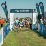 1770454775_6986fef7d0a80_Cross-Duathlon-Cernica