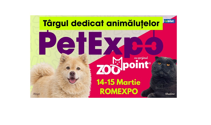 1771506786_69970c62e6b39_Banner-1920-x-1080-Petexpo