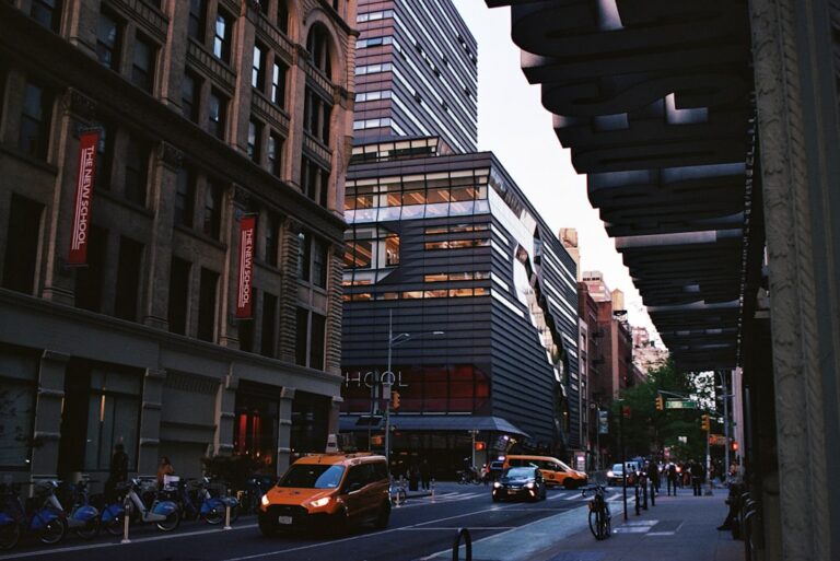 Photo bicycle tour planning