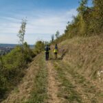 Photo marathon performance