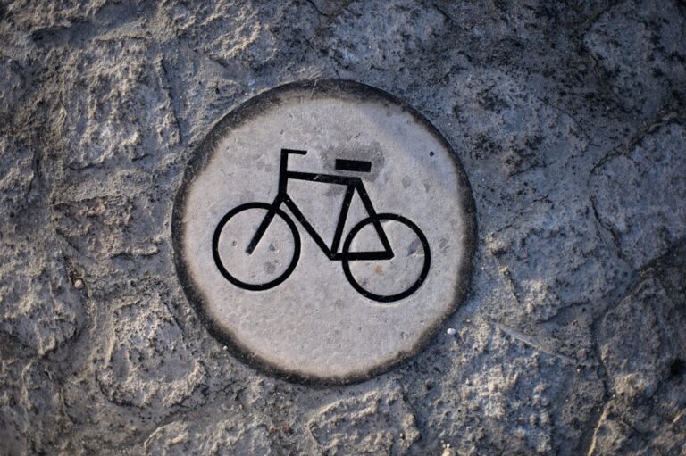 Photo cicloturistice