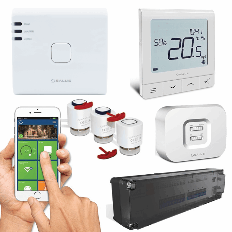 1775739096_69d7a0d84196b_resizefile_254_91_prd