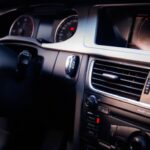 Photo gadgeturi auto