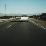 Photo road taxes and vignettes