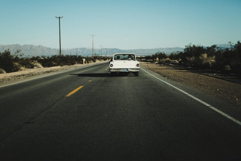 Photo road taxes and vignettes