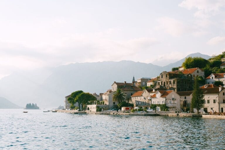 Turism cultural: O călătorie prin tradiții și obiceiuri Turism cultural: O călătorie prin tradiții și obiceiuri