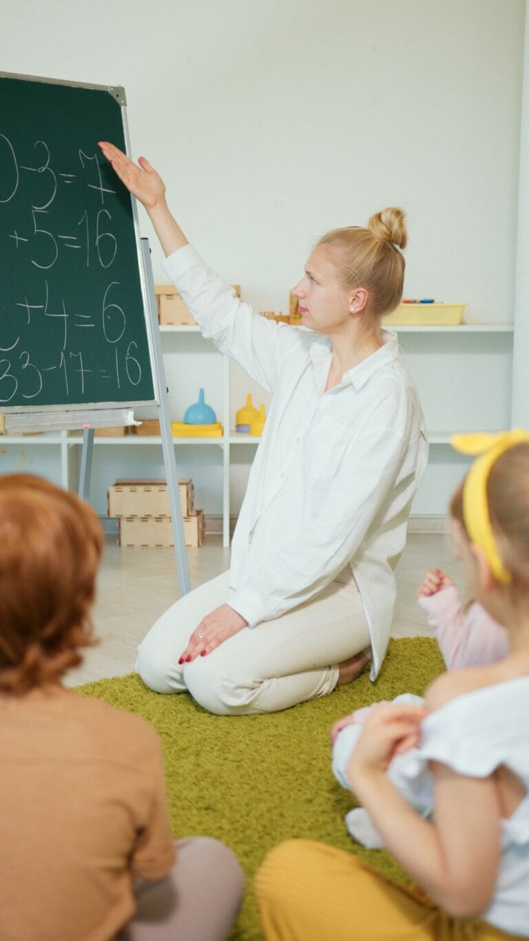 Cum să îți planifici o excursie axată pe descoperiri culturale