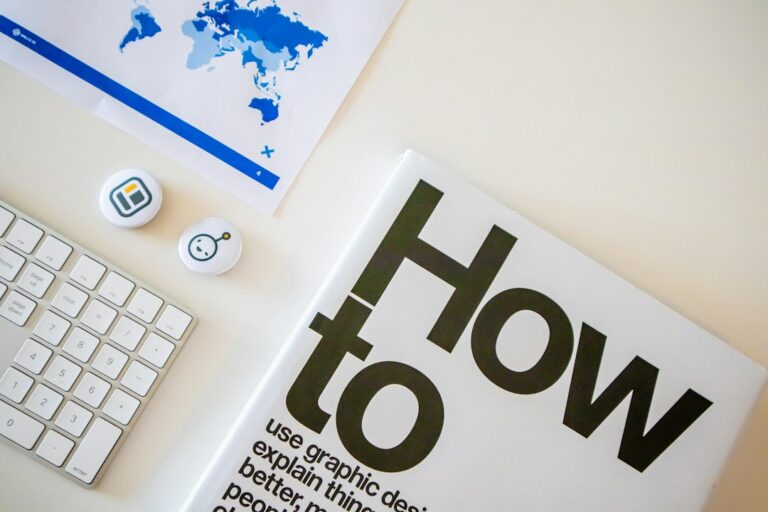 Drumul spre succes: analiză aprofundată și recomandări bazate pe cercetare Photo Path to success research analysis recommendations